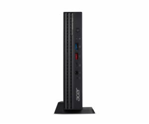 ACER Nuc VN4720GT i3 14100T/8/512/Int/W11P