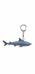 Mojo Klíčenka Žralok