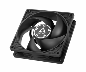 ARCTIC P9 PWM PST CO, skříňový ventilátor