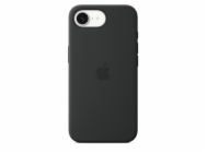 Silikonové pouzdro Apple, pouzdro na mobilní telefon