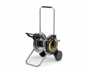 Kärcher Hose Trolley HT 5 M