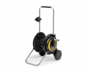 Kärcher Hose Trolley HT 3