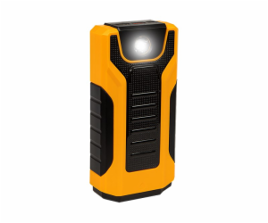 Power Bank - Jump Starter 30000mAh JS-15