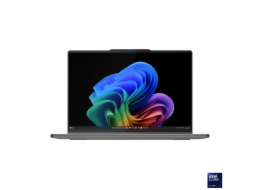 Lenovo Yoga 9 2-in-1/14ILL10/U7-258V/14"/2880x1800/T/32GB/1TB SSD/Arc 140V/W11H/Gray/3R