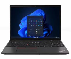 NB TP T16 AMD G2 R5_PRO 16G 256G 11P