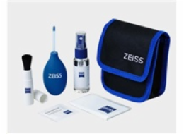 Zeiss Lens Cleaning Kit