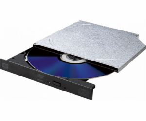 DVD-REC LiteOn DS-8AESH