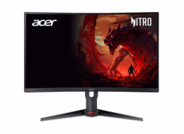 Acer Nitro/XZ273UP2bmiiphx/27"/VA/QHD/180Hz/2ms/Black/2R