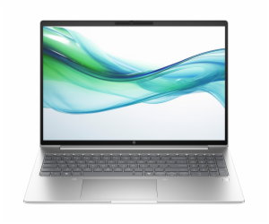 HP ProBook/465 G11/R5-7535U/16"/WUXGA/16GB/512GB SSD/AMD ...