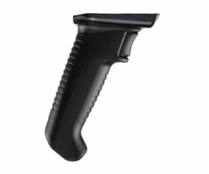 CK62 Scan handle