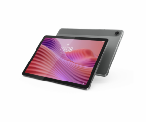 Lenovo TAB 10,1"   MTK Helio G85/4GB/64GB/10,1"/WUXGA/TFT...