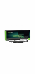 Green Cell Battery AA-PB2VC6B for Samsung N100 N102 N145 N148 N150 N210 Plus