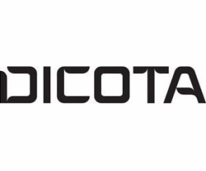 DICOTA, Anti-Glare Filter 9H adhesive Apple iPho