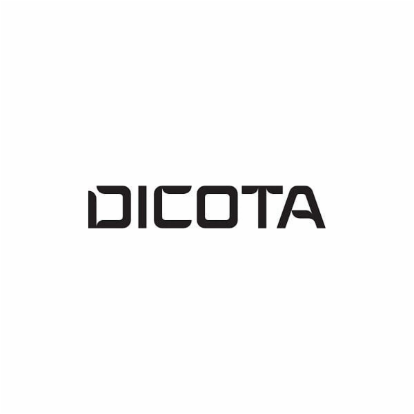DICOTA, Anti-Glare Filter 9H adhesive Apple iPho