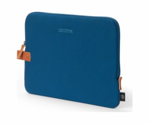 DICOTA, Anti-Glare Filter 9H adhesive DELL P2422