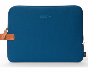 DICOTA, Anti-Glare Filter 9H adhesive HP Dragonf