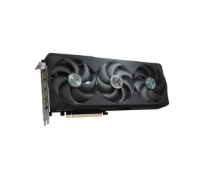 GIGABYTE GeForce RTX 5070 Ti EAGLE OC SFF 16G NVIDIA 16 G...
