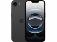APPLE iPhone 16e 128 GB Black