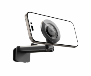 Držák telefonu ESR Skygrip (černý)