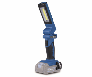 Scheppach C-WL20-X