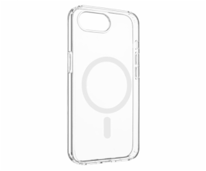 Fixed kryt Apple iPhone 16e FIXPUM-1404