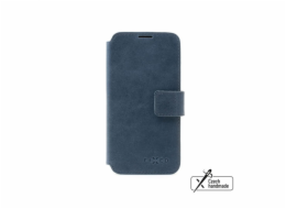 Fixed pouzdro Apple 16e FIXPFIT2-1404-BL