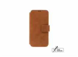 Fixed pouzdro Appl 16e FIXPFIT2-1404-BRW