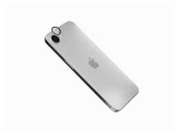 Fixed sklo Apple iPho 16e FIXGC2-1404-GR