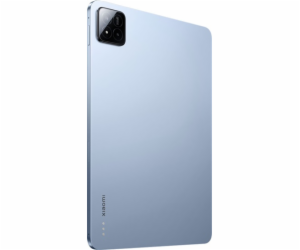 XIAOMI Pad 7 Pro 8/256GB modrá
