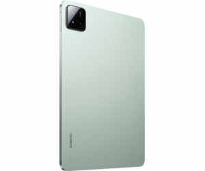 XIAOMI Pad 7 8/256GB zelená