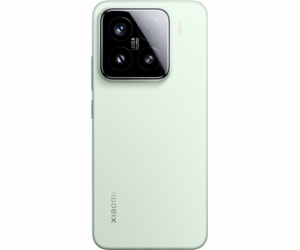 Xiaomi 15 5G 12/256GB zelená