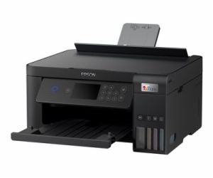 Epson EcoTank ET-2851 - Multifunkční tiskárna - barva - t...
