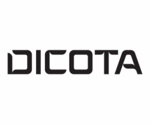 DICOTA, Privacy Filter 2-way magnetic Universal