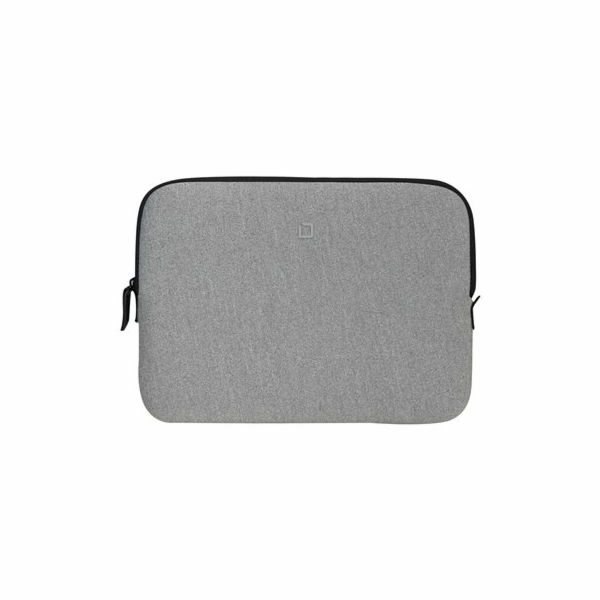 DICOTA, Anti-Glare Filter 9H adhesive HP Elite x