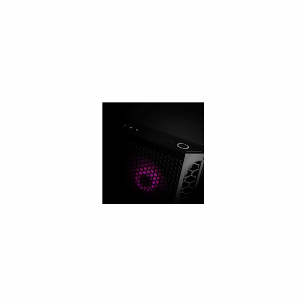 LYNX Challenger i5 13400F 16GB 1TB SSD NVMe RTX 4070 12G ...