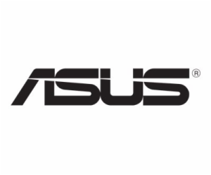 ASUS NUC 15 Pro RNUC15CRHI300002 - Barebone - mini PC 1 x...
