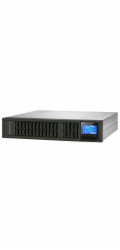 BlueWalker PowerWalker VFI 3000 CRS, UPS