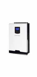 PowerWalker Inverter 5000 PWM Inverter 5000VA/ 5000W