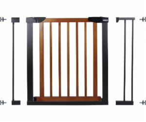 Hanks Kids SAFETY GATE G2 +7+14cm PANSKÉ PÁSKY