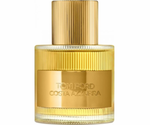 Tom Ford TOM FORD Signature Costa Azzurra EDP sprej 50ml