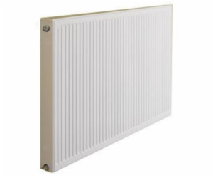 Kermi Therm X2 Profil-V radiátor 11 600 x 1 400 mm levý (...