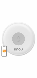 Chytrý senzor úniku vody IMOU ZL1 ZigBee
