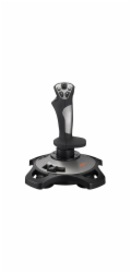 Joystick PXN-2113 PRO Řízení letu PC