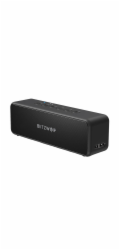 Bluetooth reproduktor Blitzwolf BW-WA4 30W 4000mAh