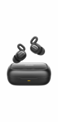 Sluchátka TWS Joyroom Cozydots Series JR-TS1 (černá)