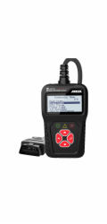 Diagnostic Scanner OBD2 Ancel AS100/AC100