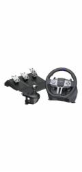 Herní volant PXN-V9Gen2 (PC / PS3 / PS4 / XBOX ONE / XBOX SERIES S&amp;X / SWITCH)