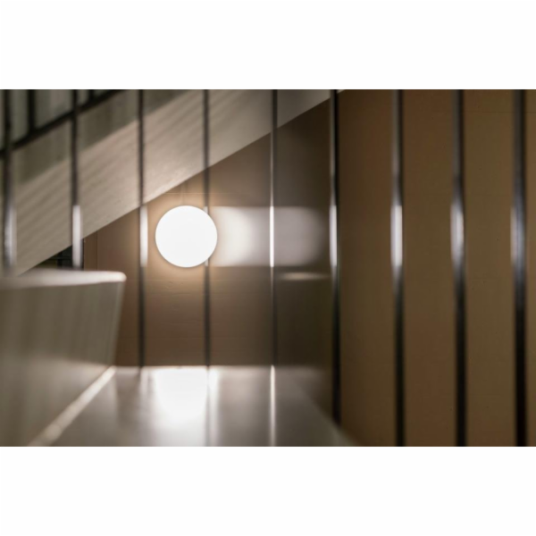Steinel stropní svítidlo LED svítidlo 15,3W Steinel RS PR...
