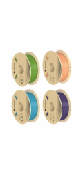 AnyCubic PLA Pantone Filament Set (4 ks)