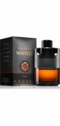 Azzaro The Most Wanted Parfum edp 100ml